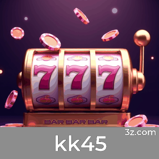 kk45: Estável, Seguro e Otimizado para o Brasil