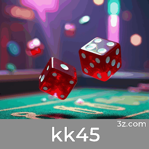 Metodologia Baseada em Dados para Apostas na kk45