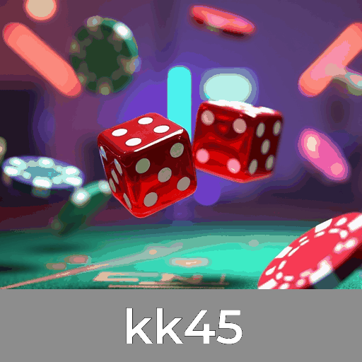 Apostas Esportivas Profissionais com Foco no Brasil no kk45